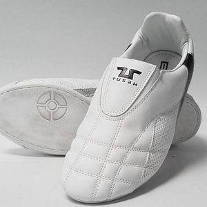 EZ-FIT TUSAH Martial Arts Sport Shoes 🥋